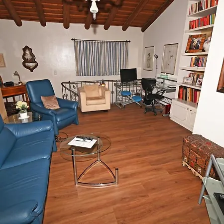Holiday home Casa Ariane Ronco sopra Ascona