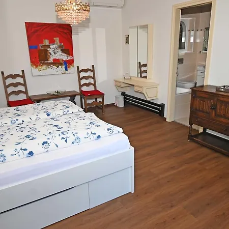 Casa Ariane Holiday home Ronco sopra Ascona