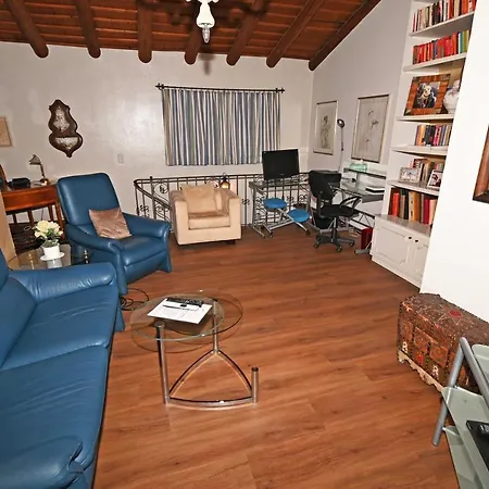 Hébergement de vacances Casa Ariane Ronco sopra Ascona