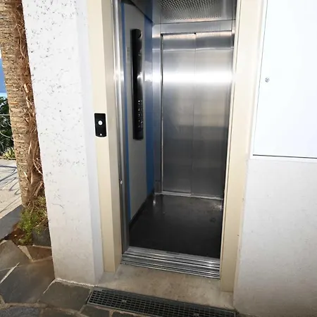 Casa Ariane * Ronco sopra Ascona