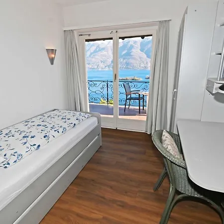 Hébergement de vacances Casa Ariane *